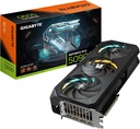 USED RTX5090 GIGABYTE GAMING OC 32GB