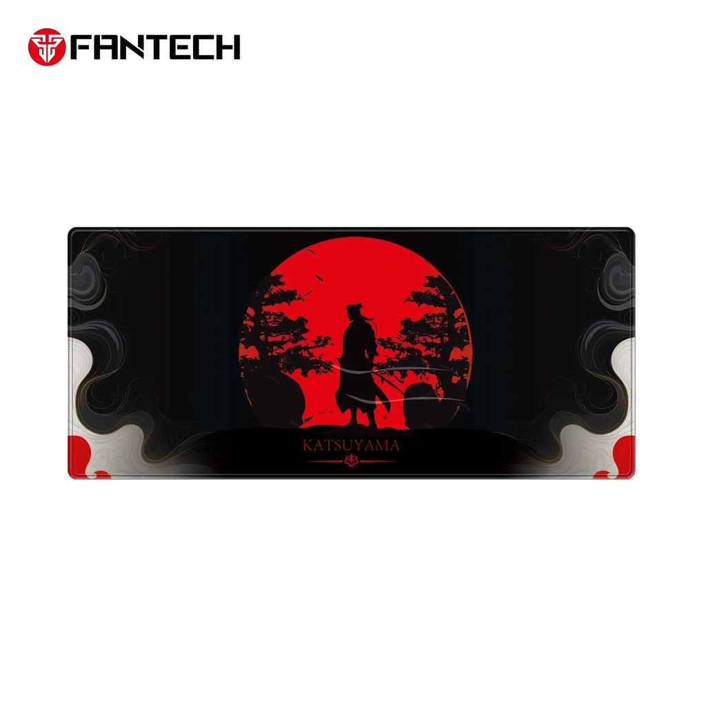 FANTECH ATO MP905 KATSUYAMA DESKMAT MOUSE PAD