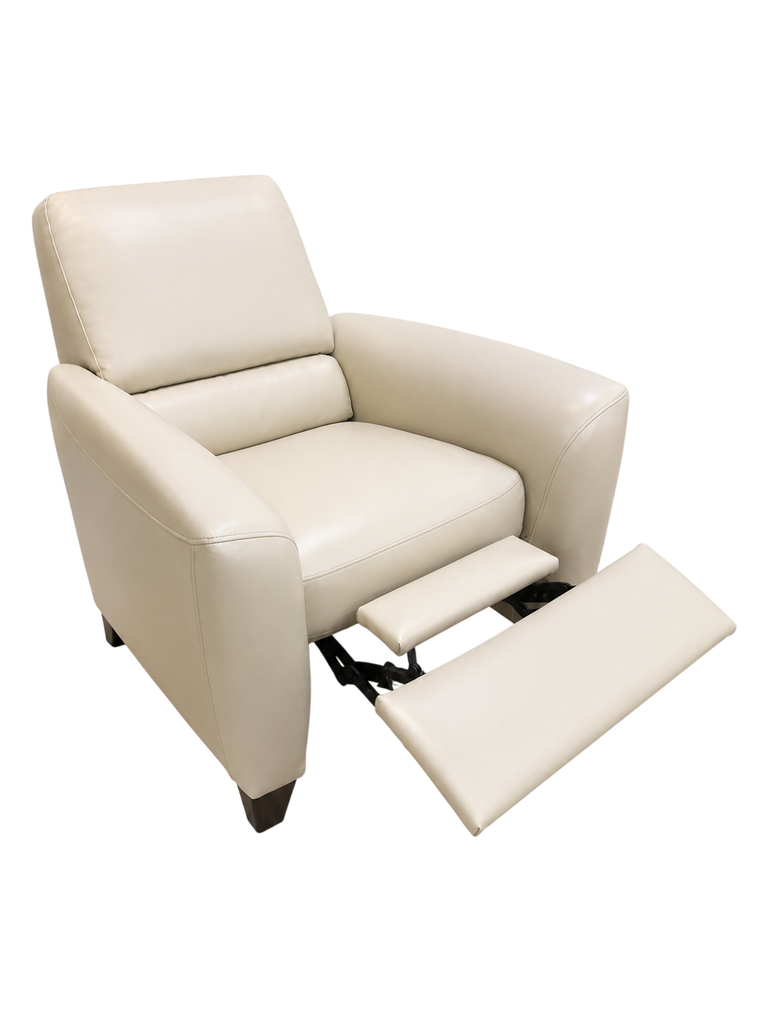 USED ALMAFI CHAIR