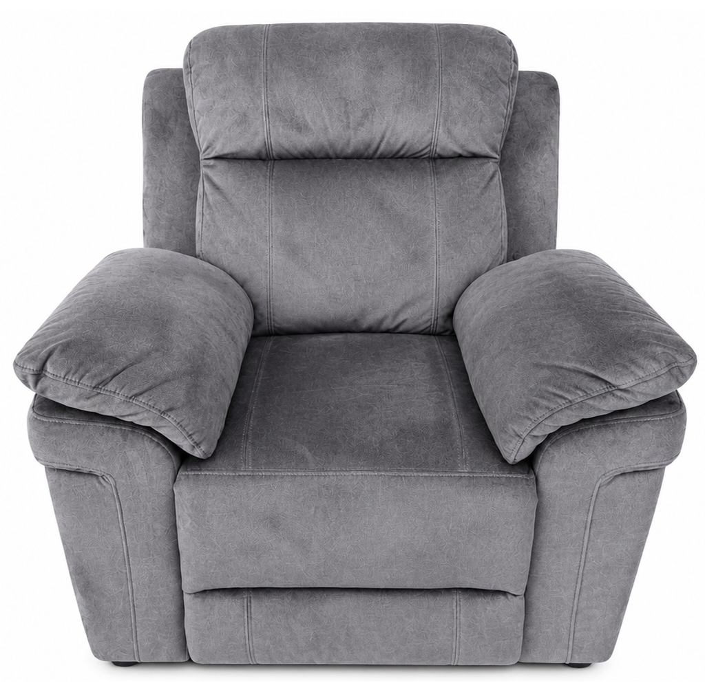 USED CHAIR SOFA Liatorp Fabric Recliners home center
