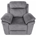 USED CHAIR SOFA Liatorp Fabric Recliners home center