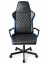 USED CHAIR BRAND IKEA BLACK