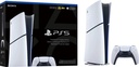 USED PS5 SLIM DIGITAL EDITION WITH CONTROLLER