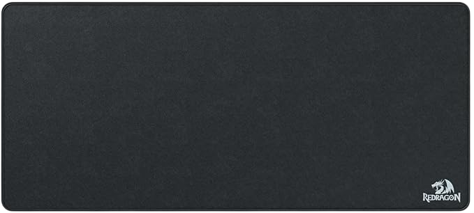 Redragon P032 Flick XL Mouse PAD (400x900x4mm)