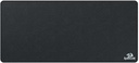 Redragon P032 Flick XL Mouse PAD (400x900x4mm)