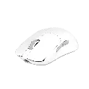 Wireless Mouse Meetion GW40 RGB 2.4Ghz Adjustable DPI 26000 High Quality Magnetic Charging Tri-mode Gaming Mouse