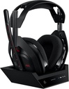 USED ASTRO A50 GEN5 BLACK