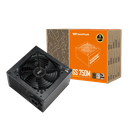 POWER SUPPLY DarkFlash GS750M 750W 80+ Bronze PCIe 5.1 Ready Full Modular