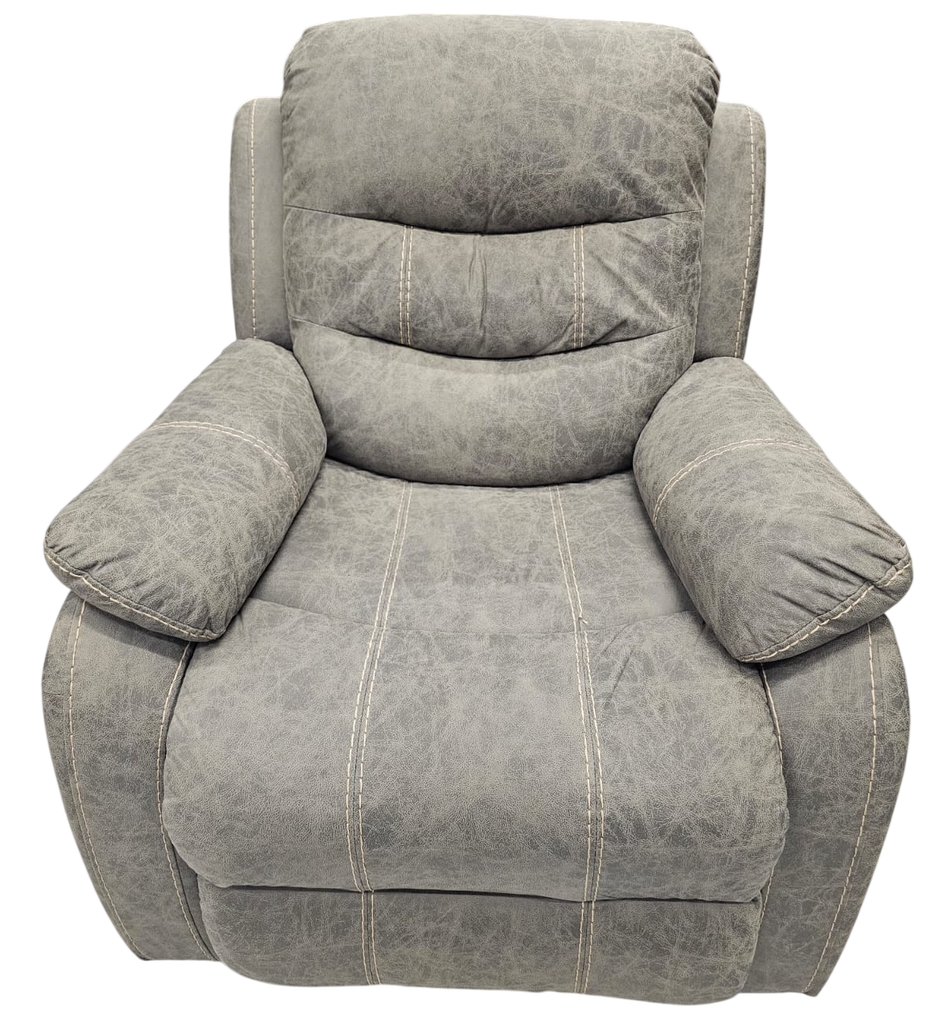 USED SOFA Chair Brand Danube Home