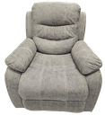 USED SOFA Chair Brand Danube Home