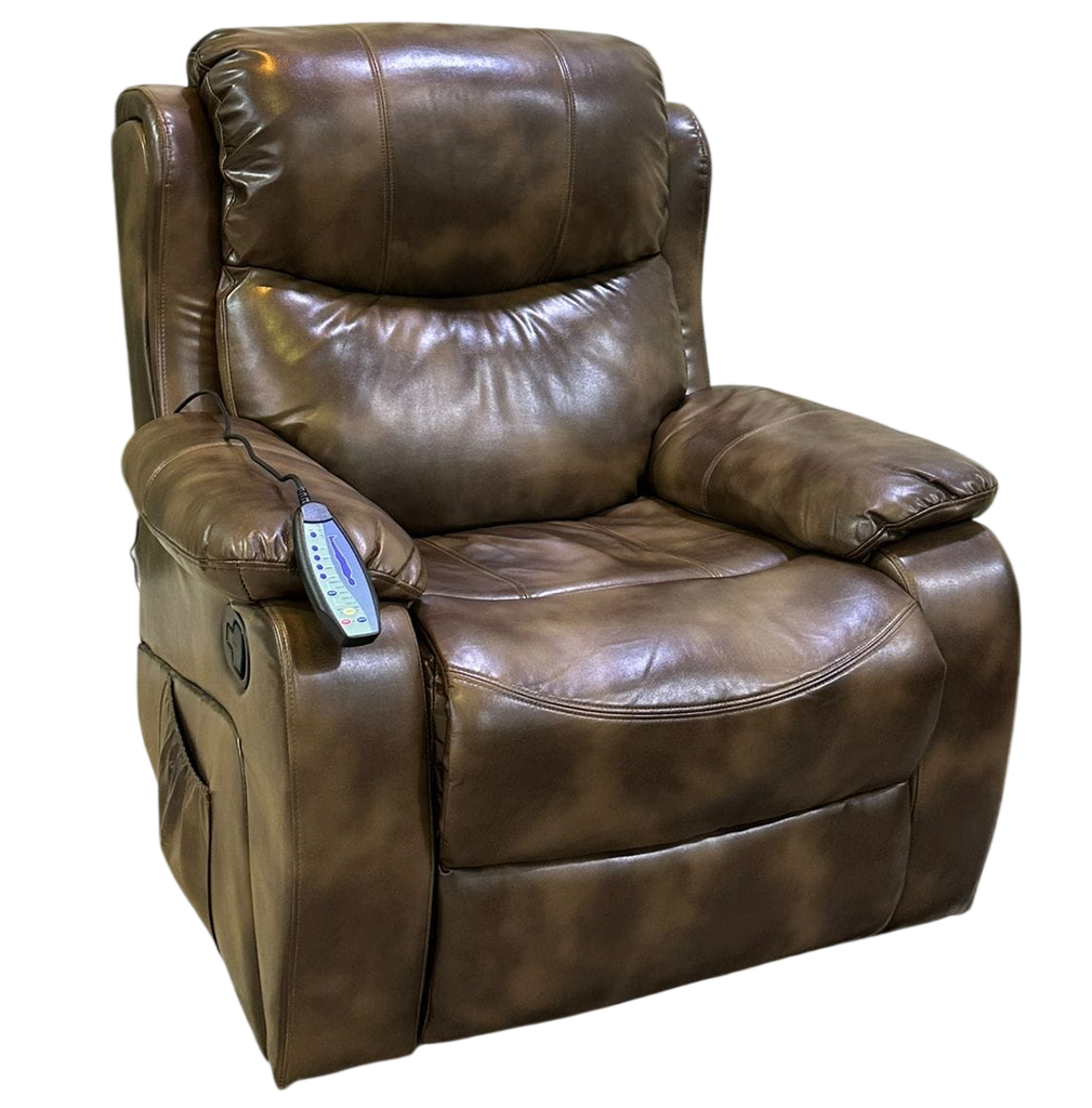 USED SOFA Chair Brand Pan Emirates