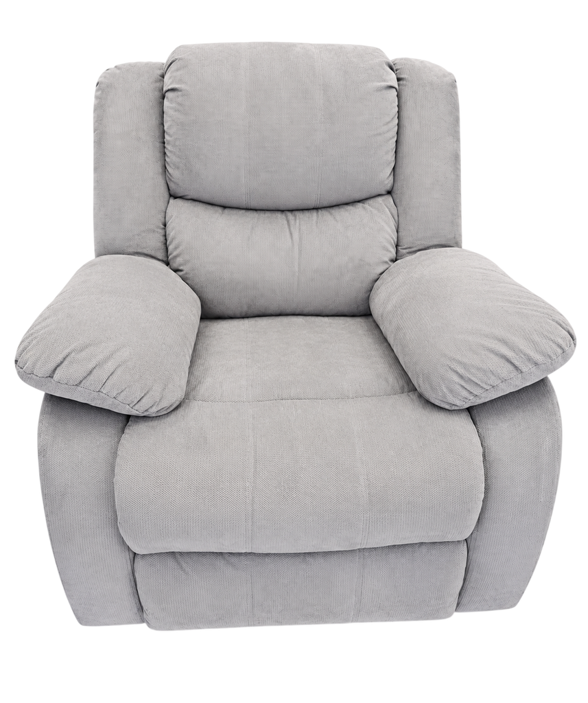 USED SOFA Chair Brand home center