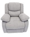 USED SOFA Chair Brand home center