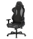 DXRACER AIR Series Gaming Chair, Air Mesh,Ergonomic,Black | GC/LAFMEA/N.N 