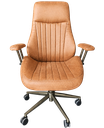 USED CHAIR BRAND HOME CENTER excellent condition