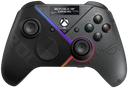 ASUS GD300X ROG Raikiri Pro PC Controller-Black