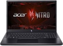 USED LAPTOP I9 13900H & RTX 5060 8GB