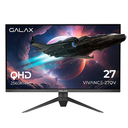 Galax Monitor 27, 2K 165Hz 1ms VA VI-27QV