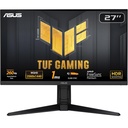 ASUS 27 260Hz 1ms 2K QHD IPS TUF Gaming VG27AQML1A