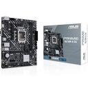 MB ASUS PRIME H610M-K D4
