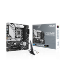 MB ASUS PRIME B760M-A WIFI D4
