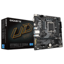 MB B760M H GIGABYTE DDR4