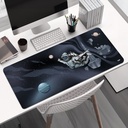 MOUSE PAD 2XL CamelTech Astronant