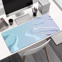 MOUSE PAD 2XL Dune CamelTech