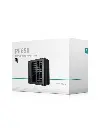 POWER SUPPLY 650W 80 PLUS DEEPCOOL PF650