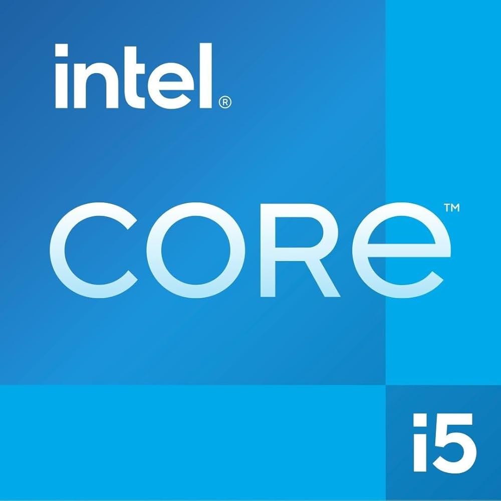 Intel® Core™ i5 14600K processor tray