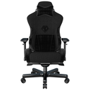Anda Seat T-Pro II Premium Gaming Chair- Black