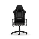 DXRACER GAMING CHAIR PRINCE SEIRIES 2025 FULL BLACK (P132-N)