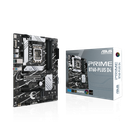 MB ASUS PRIME B760-Plus D4
