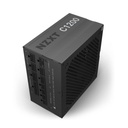 POWER SUPPLY NZXT 1200W ATX 3.0 PCIE 5.0 GEN 5
