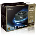 PSU FSP Hydro G PRO 1000W 80+ ATX 3.0 GEN 5
