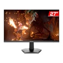 Redragon 27 2K 200Hz 1ms IPS Gaming Monitor GM27X5QIPS-L