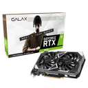 RTX3050 OC GDDR6 6GB GALAX 2X
