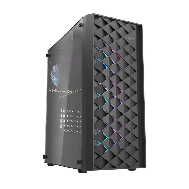PC I5 11400F & GTX1650 GALAX OC 4GB DDR6