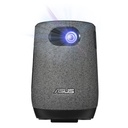 ASUS ZenBeam Latte L1 Portable LED Projector
