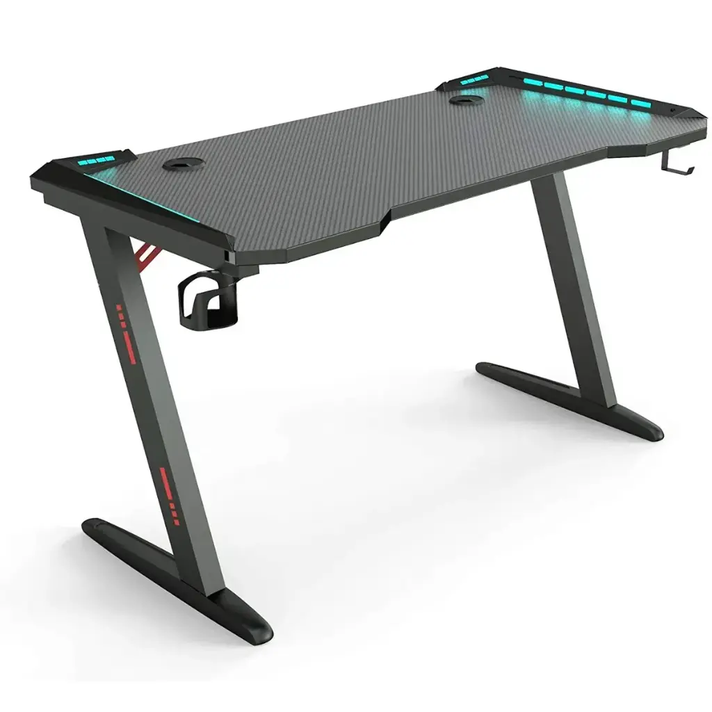 Gaming Table MAF Z161-100