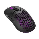 DEEPCOOL MC310 GAMING MOUSE
