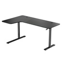 Gaming Table MAF L220-160