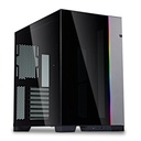 CASE LIAN LI PC O11 DYNAMIC EVO GRAY