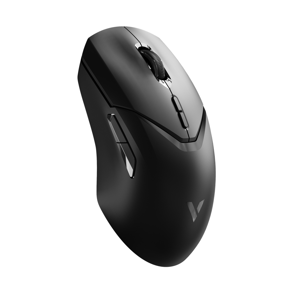RAPOO VT9 PRO GAMING MOUSE