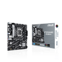 MB ASUS PRIME B760M-K DDR5