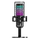 Camel tech Ranin Microphone 