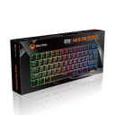 KEYBOARD MK005BT MEETION