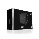POWER SUPPLY 600W 80 PLUS XIGMATEK ODINE