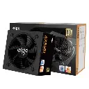 POWER SUPPLY 850W 80+ GOLD AIGO FULL MODULAR AX850T