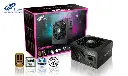 POWER SUPPLY FSP Hydro Pro Series 700W 80 Plus HP2-700M